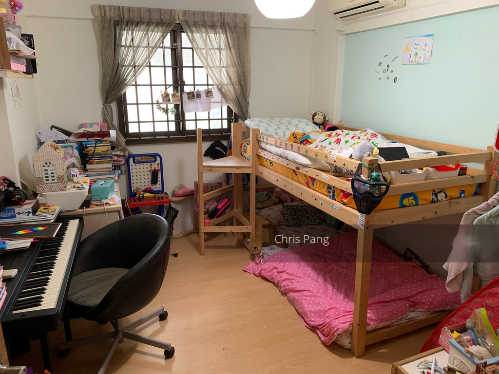 Blk 313 Shunfu Road (Bishan), HDB 4 Rooms #209946431